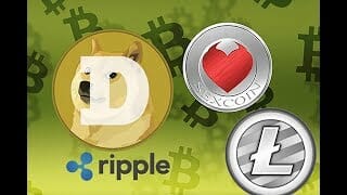 Sexcoin time to invest on the drop Sexcoin time to invest on the drop