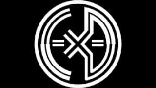 Commodity ad network (cdx) | 2018 Commodity ad network (cdx) | 2018