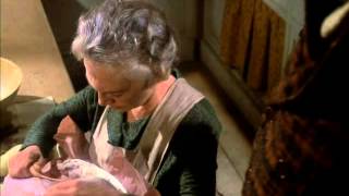 The walton's christmas movie, the homecoming The walton's christmas movie, the homecoming