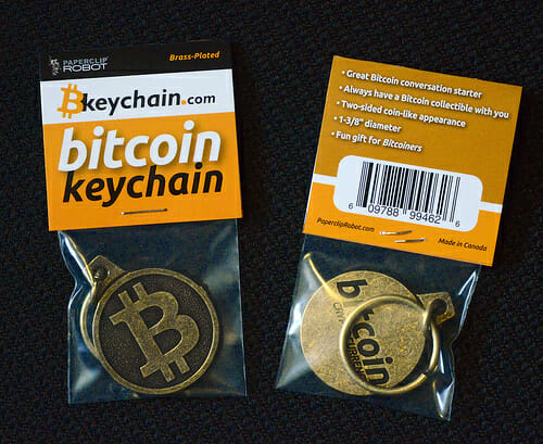 —+1(844) 215 6301 bitcoin professional support number$"$ bitcoin professional support number '&'#$&#ivlahoriya Tags