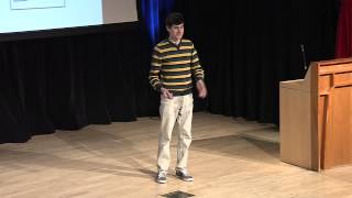 Florincoin @ cryptocurrency convention nyc 4/9/14 - joe fiscella Florincoin @ cryptocurrency convention nyc 4/9/14 - joe fiscella