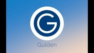 Gulden (nlg) coin overview | turn negatives into positives Gulden (nlg) coin overview | turn negatives into positives
