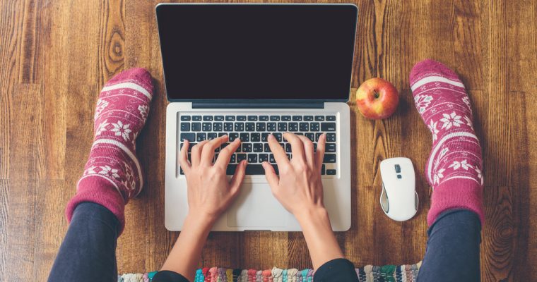 China’s #metoo movement dodges censorship on the ethereum blockchain