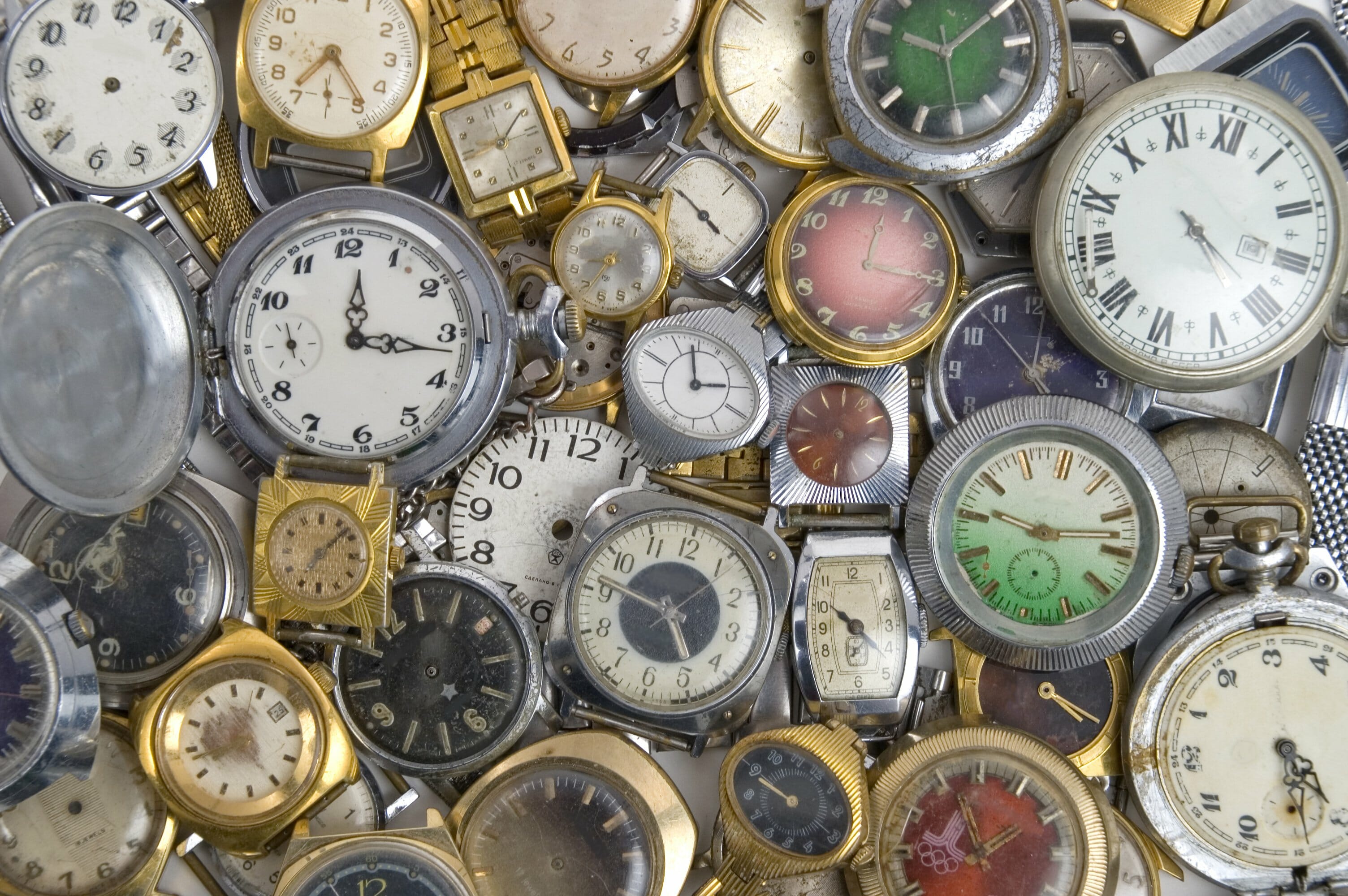 'wordpress of blockchain' startup seeks to solve enterprise pain points 'wordpress of blockchain' startup seeks to solve enterprise pain points