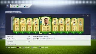 3 best ways to get coins on fifa 18 ultimate team!! 3 best ways to get coins on fifa 18 ultimate team!!