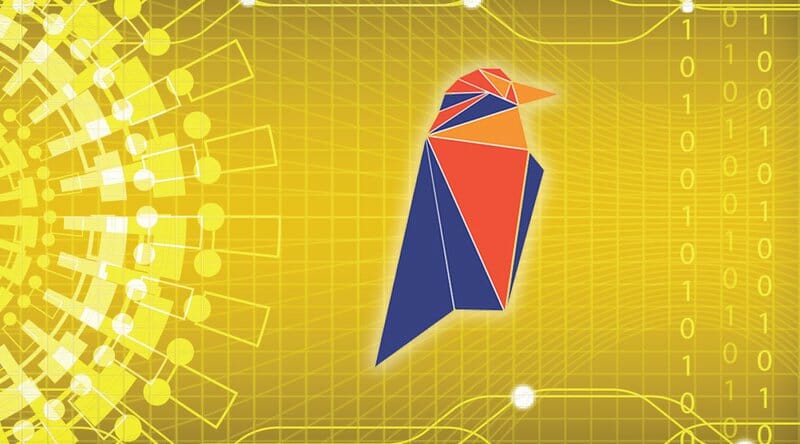 Cryptocurrency project ravencoin gets back to p2p asset transfer basics Cryptocurrency project ravencoin gets back to p2p asset transfer basics