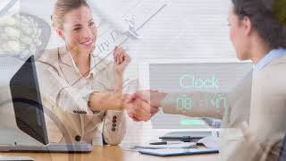 #2 bitsoar korean #2 bitsoar korean