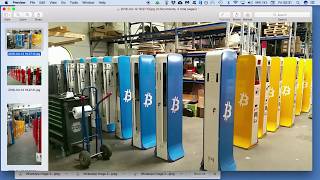 Updates - electroneum mining, cool cousin, hydro protocol, minexcoin & cointed Updates - electroneum mining, cool cousin, hydro protocol, minexcoin & cointed