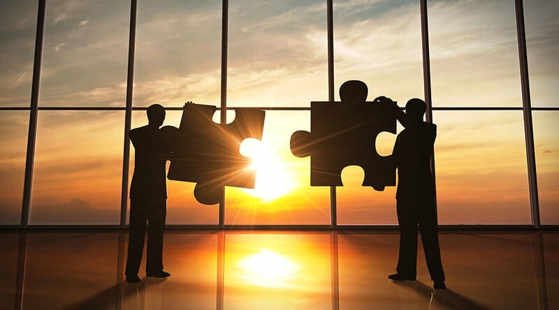 Japanese cryptocurrency exchange coincheck accepts monex takeover bid Japanese cryptocurrency exchange coincheck accepts monex takeover bid