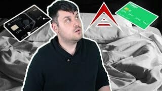 Ark, monaco, nav, tokencard, cant sleep and uber to accept bitcoin? Ark, monaco, nav, tokencard, cant sleep and uber to accept bitcoin?