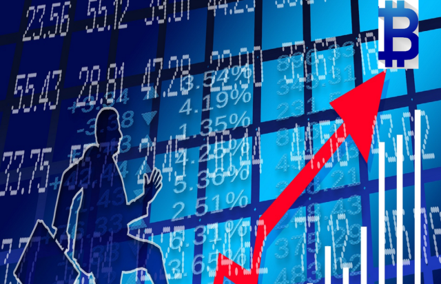 ‘it’s a very good time to buy’ bitcoin, says pantera capital ceo Bitcoin price