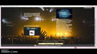 "new flavorcoin radio" "new flavorcoin radio"