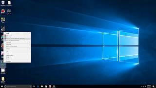 Huong dan mining truckcoin core Huong dan mining truckcoin core