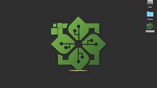 Growers international: dpos instructional video Growers international: dpos instructional video