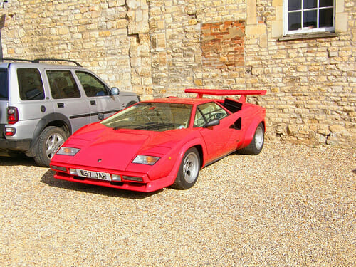 Charade #180 answer Tags