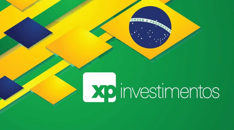 Brazil’s largest brokerage firm may be launching an otc bitcoin exchange Brazil’s largest brokerage firm may be launching an otc bitcoin exchange