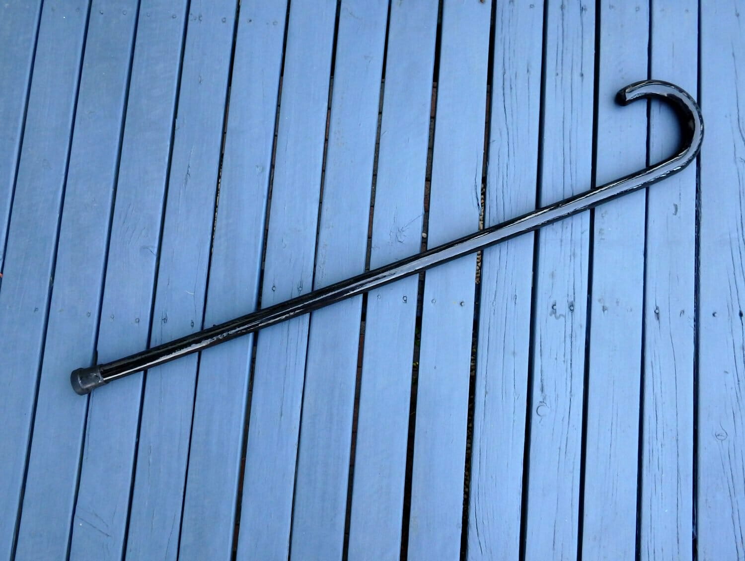 Bitcoin thief could be caned for $300k robbery in singapore Bitcoin thief could be caned for $300k robbery in singapore