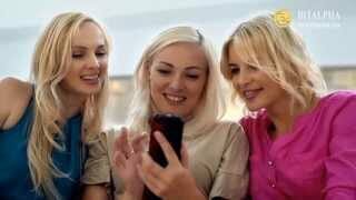 Bitalphacoin 中国语言 宣传片 Bitalphacoin 中国语言 宣传片