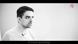 Alexander neymark speaks about the market's problems to be solved by ties. Network Alexander neymark speaks about the market's problems to be solved by ties. Network