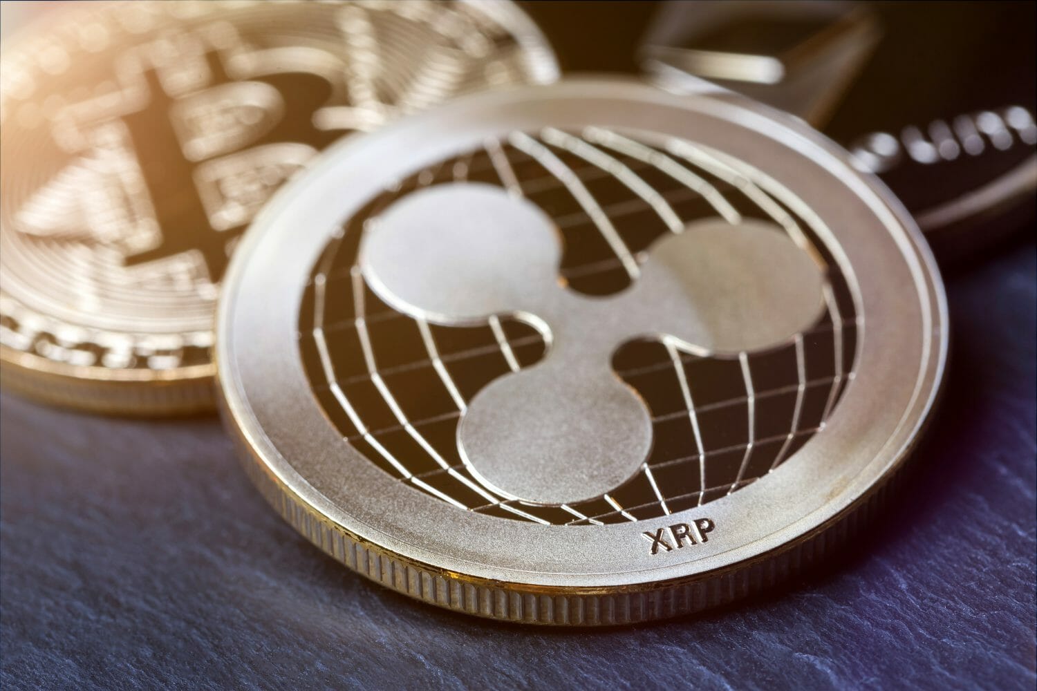 Is xrp a security? That and other ripple debates explained Is xrp a security? That and other ripple debates explained