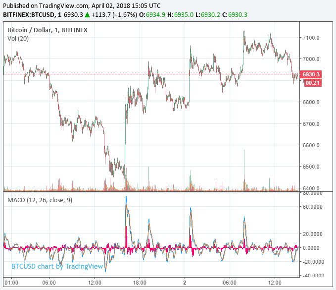 Bitcoin price leads crypto comeback after market briefly dips below $250 billion Bitcoin price