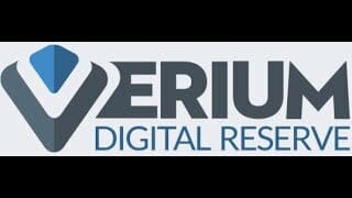 Veriumreserve(vrm):mineração amigável com cpu+yobit e coinsmarkets+documentário bitcoin. Veriumreserve(vrm):mineração amigável com cpu+yobit e coinsmarkets+documentário bitcoin.