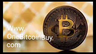 Xde ii cashme 9coin cyclin coin tellurion lepen tattoocoin (limited edition)universalroyalcoin btc Xde ii cashme 9coin cyclin coin tellurion lepen tattoocoin (limited edition)universalroyalcoin btc