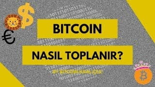 Bitsilver ve bitgolden ile bedava bitcoin nasıl toplanır? (%100 güvenilir) Bitsilver ve bitgolden ile bedava bitcoin nasıl toplanır? (%100 güvenilir)