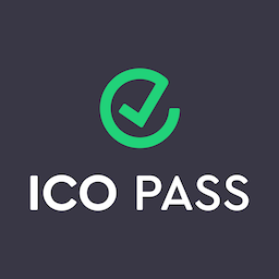 Ico pass crowdsale announced Ico pass crowdsale announced