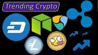 Bitcoin cash giveaway - nem review - litecoin plus - neo - flappycoin Bitcoin cash giveaway - nem review - litecoin plus - neo - flappycoin