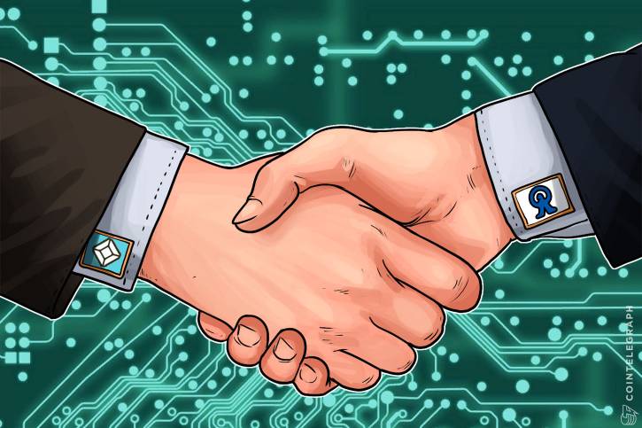 Confirmed: monex group to acquire coincheck Confirmed: monex group to acquire coincheck