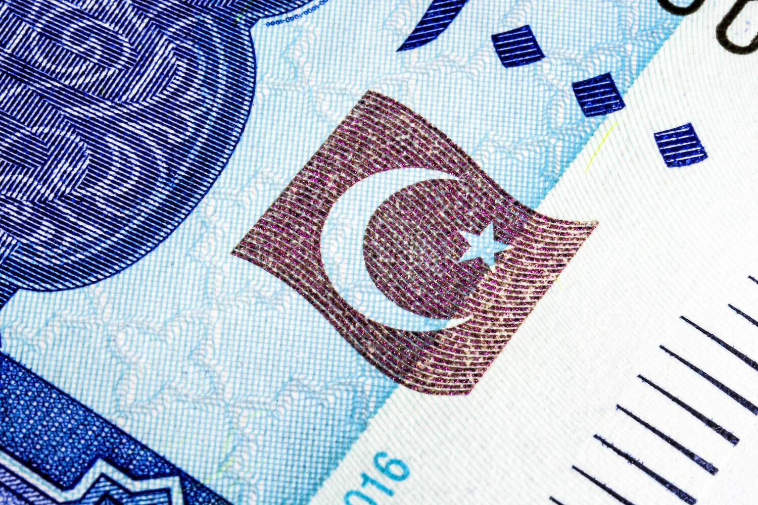 Pakistan bars banks from crypto and ico trading Pakistan bars banks from crypto and ico trading