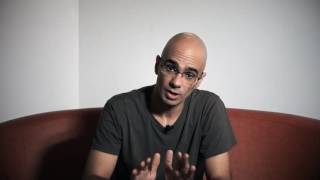 Condensed description of tauchain and agoras by ohad asor Condensed description of tauchain and agoras by ohad asor