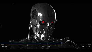 Poly ai.. If you were in there is news- maybe you can squeeze out more btc! Poly ai.. If you were in there is news- maybe you can squeeze out more btc!