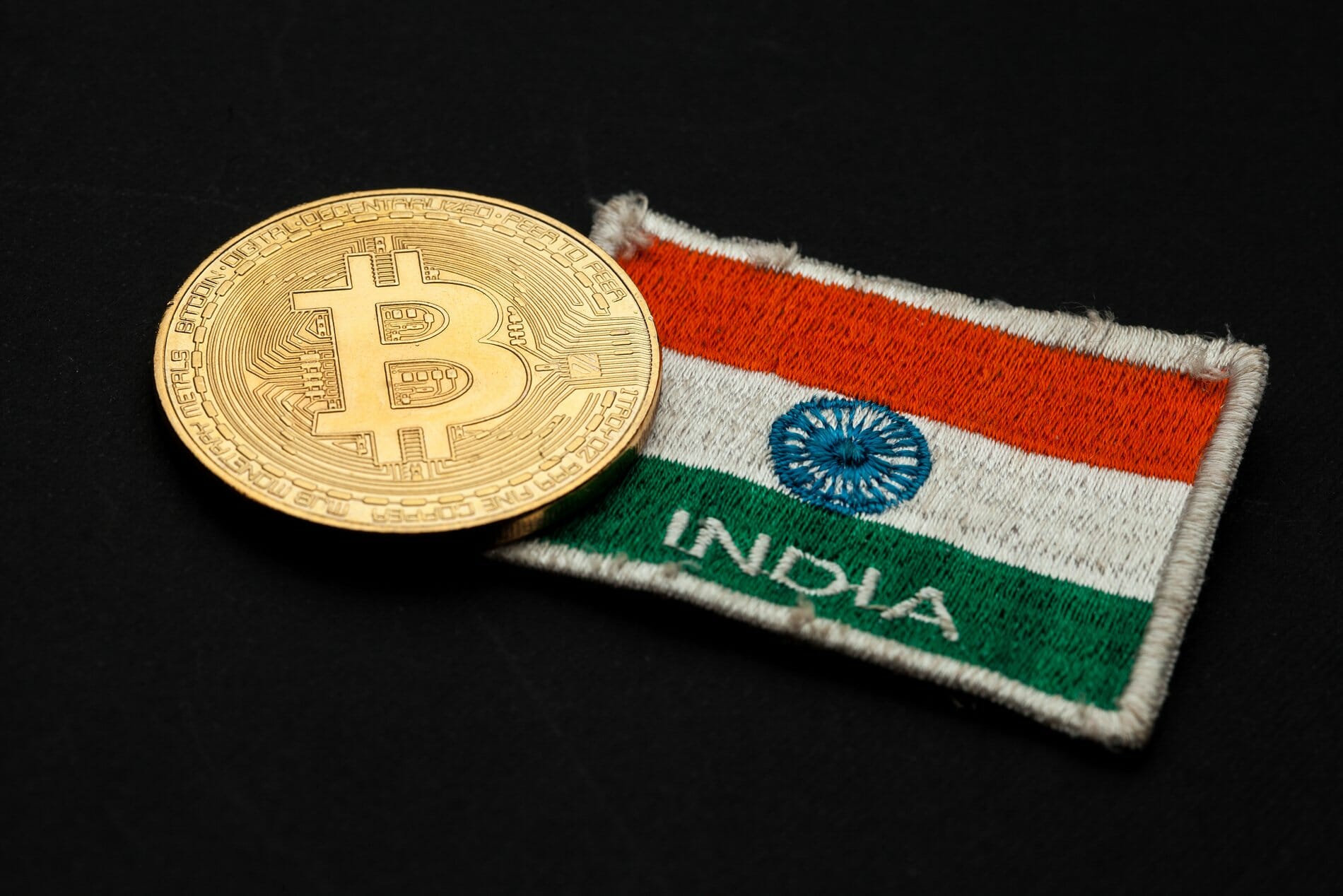 India's exchanges want to challenge central bank's crypto crackdown India's exchanges want to challenge central bank's crypto crackdown