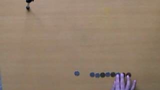 9coin puzzle 9coin puzzle