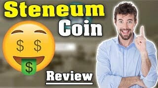 Steneum|steneum coin review - 2000% profit lending program Steneum|steneum coin review - 2000% profit lending program