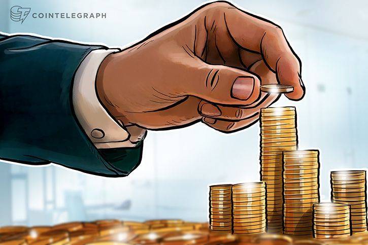 Bafin registers bitreal capital for hybrid crypto fund in germany Bafin registers bitreal capital for hybrid crypto fund in germany