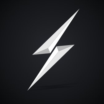 Bolttcoin crowdsale opens 1. Aug 2018 Bolttcoin crowdsale opens 1. Aug 2018