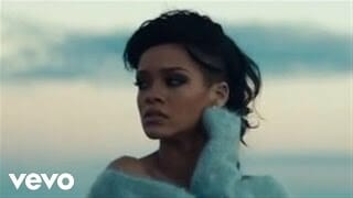 Rihanna - diamonds Rihanna - diamonds