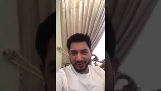 First coin price 1st february 2018 urdu First coin price 1st february 2018 urdu