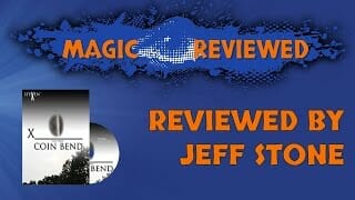 X coin bend review X coin bend review