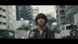 Asch - ashes to ashes Asch - ashes to ashes