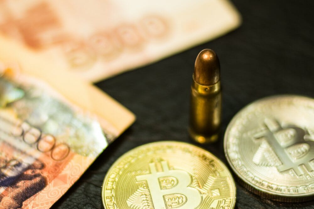 Shot taiwanese bitcoin miner blames trading crackdown in china Shot taiwanese bitcoin miner blames trading crackdown in china