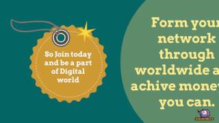 Cryptocurrency levoplus coin digital curency Cryptocurrency levoplus coin digital curency