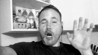 Cryptofacto - red flag / green flag #001 - ieth iethereum Cryptofacto - red flag / green flag #001 - ieth iethereum