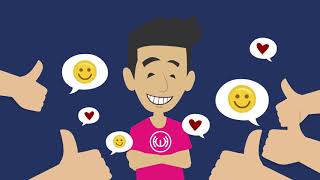 Hawala. Today - crypto currency platform Hawala. Today - crypto currency platform