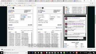 Grimcoin - fdrtrader Grimcoin - fdrtrader