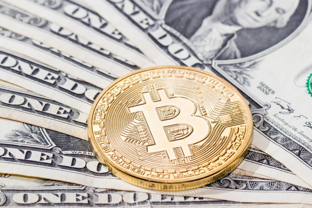 Federal reserve bank of st. Louis compares cash to bitcoin Federal reserve bank of st. Louis compares cash to bitcoin