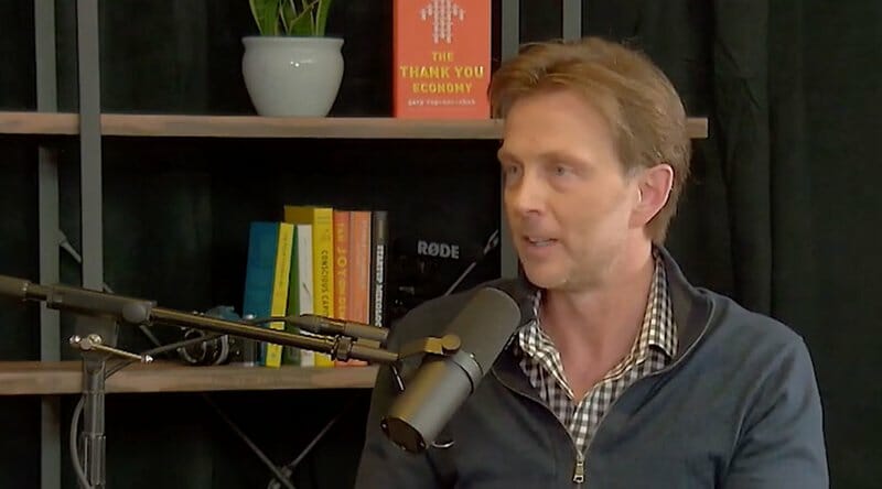 Bill barhydt on abra’s pivot from p2p money transfers to “crypto banking” Bill barhydt on abra’s pivot from p2p money transfers to “crypto banking”